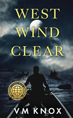 West Wind Clear - Knox, V M