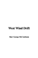 West Wind Drift