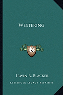 Westering