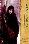 Westermead: A Collection of Tales