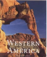 Western America