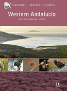Western Andalucia: Spain