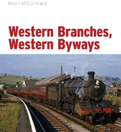 Western Branches, Western Byways