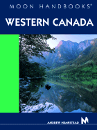 Western Canada