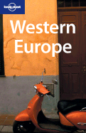 Western Europe