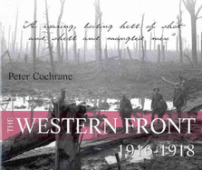 Western Front 1916-1918