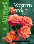 Western Garden Book (New Century Edition)