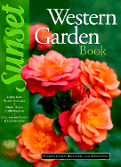 Western Garden Book - Sunset Publishing (Creator)