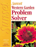 Western Garden Problem Solver
