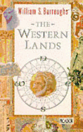 Western Lands, the
