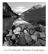 Western Landscapes