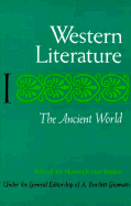 Western Literature V1