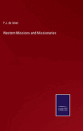 Western Missions and Missionaries