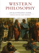 Western Philosophy: An Illustrated Guide