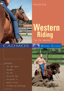 Western Riding: Tips for Beginners