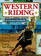 Western Riding