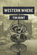 Western Where