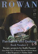 Westminster Patchwork & Quilting