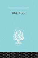 Westrigg