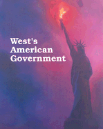 West's American Government