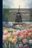 Westvlaamsch Idioticon