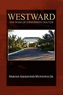 Westward