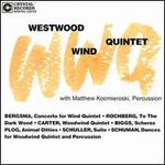 Westwood Wind Quintet