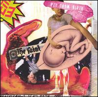 Wet from Birth - The Faint