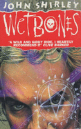Wetbones