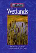 Wetlands - Lisowski, Marylin Williams