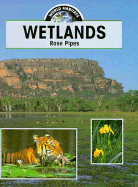 Wetlands