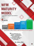 WFM Maturity Model: Global Industry Benchmarking Standards Volume -1