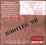 WGRD Bootleg '98