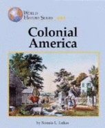 Wh: Colonial Amer