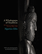 Whakapapa of Tradition