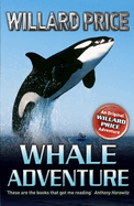 Whale Adventure