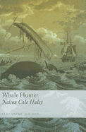 Whale Hunter: Seafarers' Voices