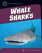 Whale Sharks