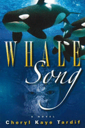 Whale Song