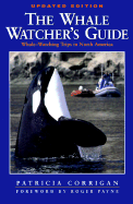 Whale Watchers Guide Revisited