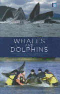 Whales and Dolphins: Cognition, Culture, Conservation and Human Perceptions