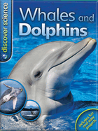 Whales and Dolphins