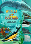 Whales and Dolphins