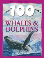 Whales and Dolphins