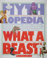 What a Beast! (Mythlopedia)