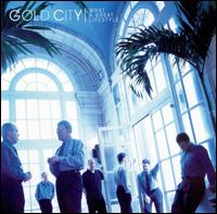 What a Great Lifestyle - Gold City