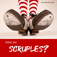 What Are Scruples?