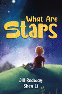 What Are Stars