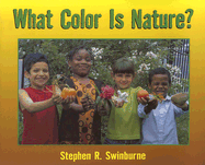 What Color is Nature?