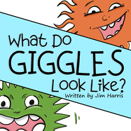 What Do Giggles Look Like?